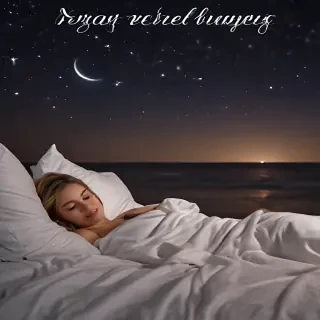 good night free