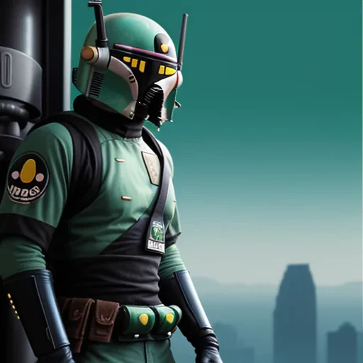 boba aesthetic wallpaper