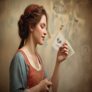 cards png
