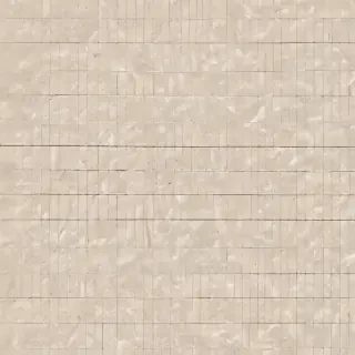 grid paper texture