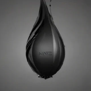 black line png