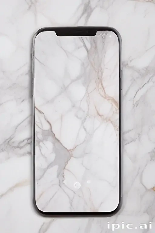 marble instagram story background
