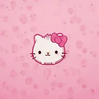 cute wallpaper pink