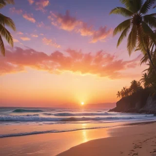 summer backgrounds aesthetic