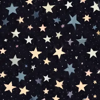 iphone wallpaper stars