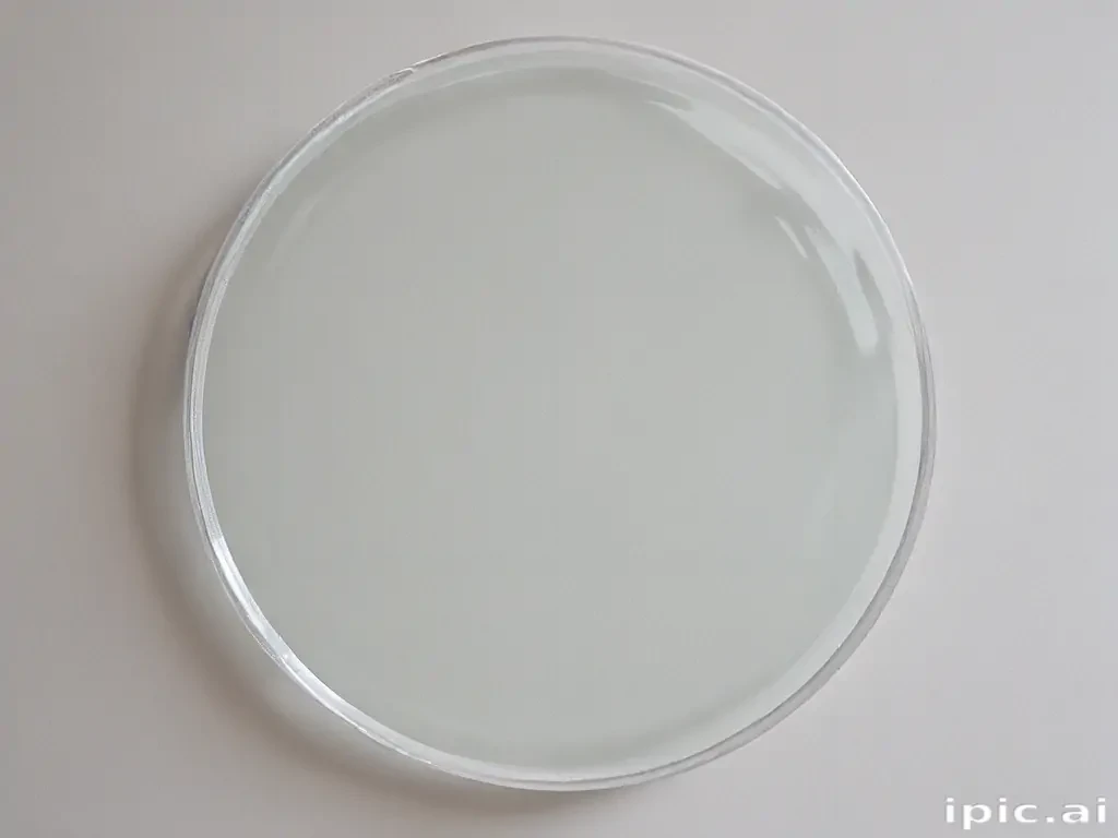 circle transparent