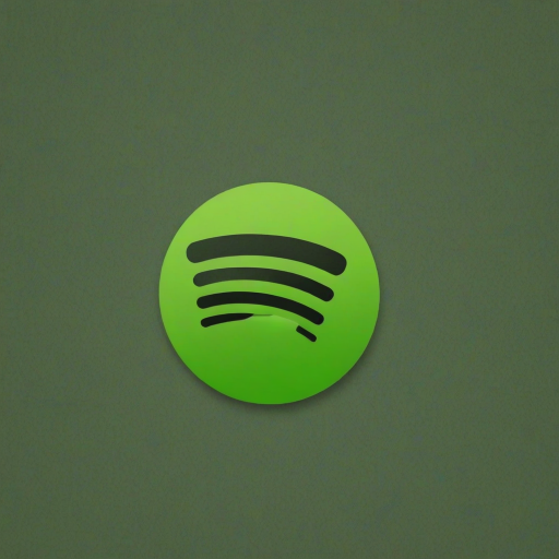 spotify logo