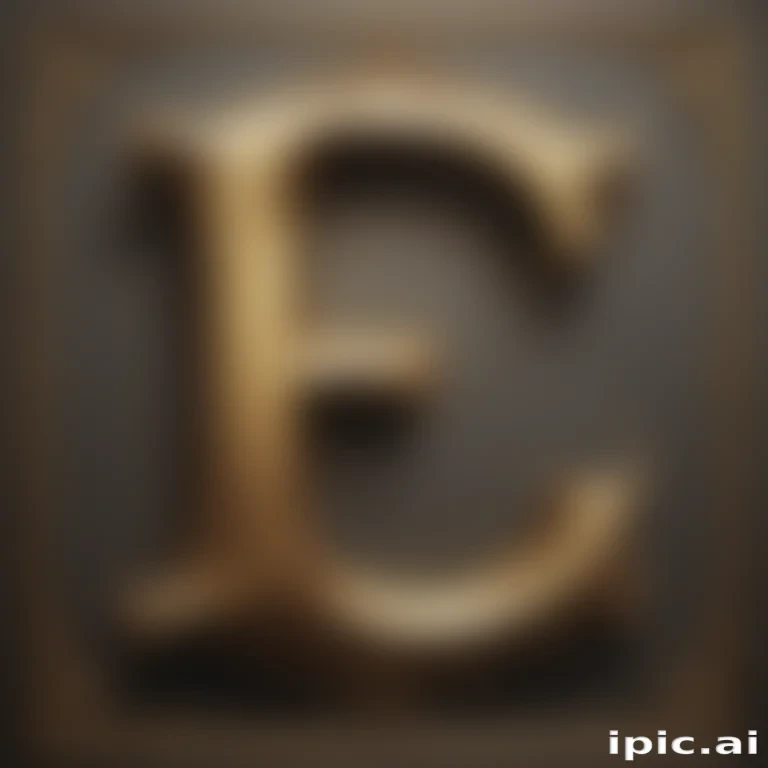 j font