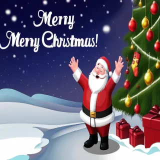 merry christmas .png