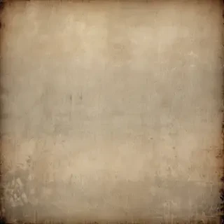 vintage texture overlay