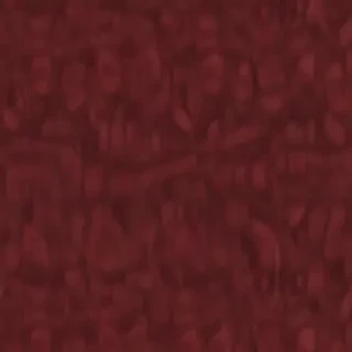maroon aesthetic wallpaper
