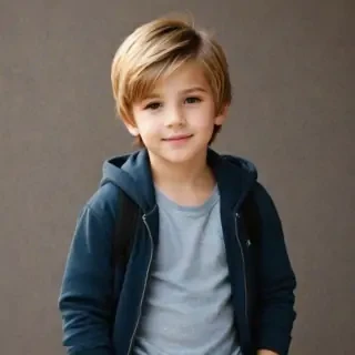 cute wallpapers for boys