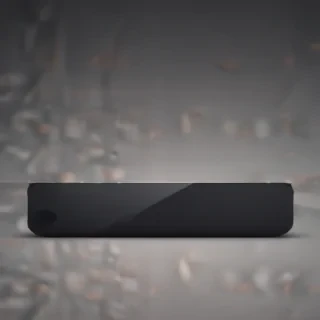 iphone minimalist background