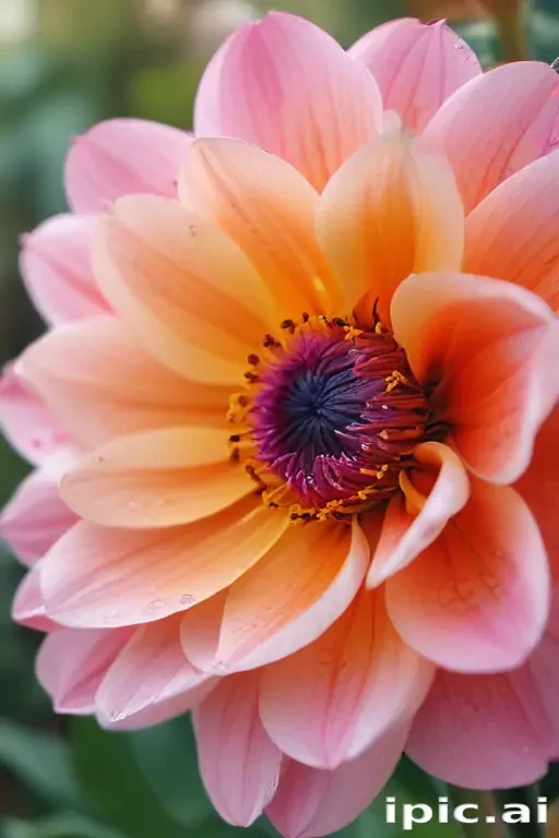 iphone flower nature wallpaper