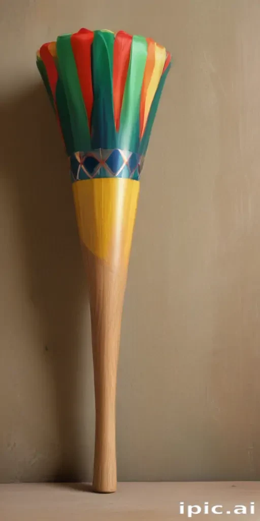 vuvuzela