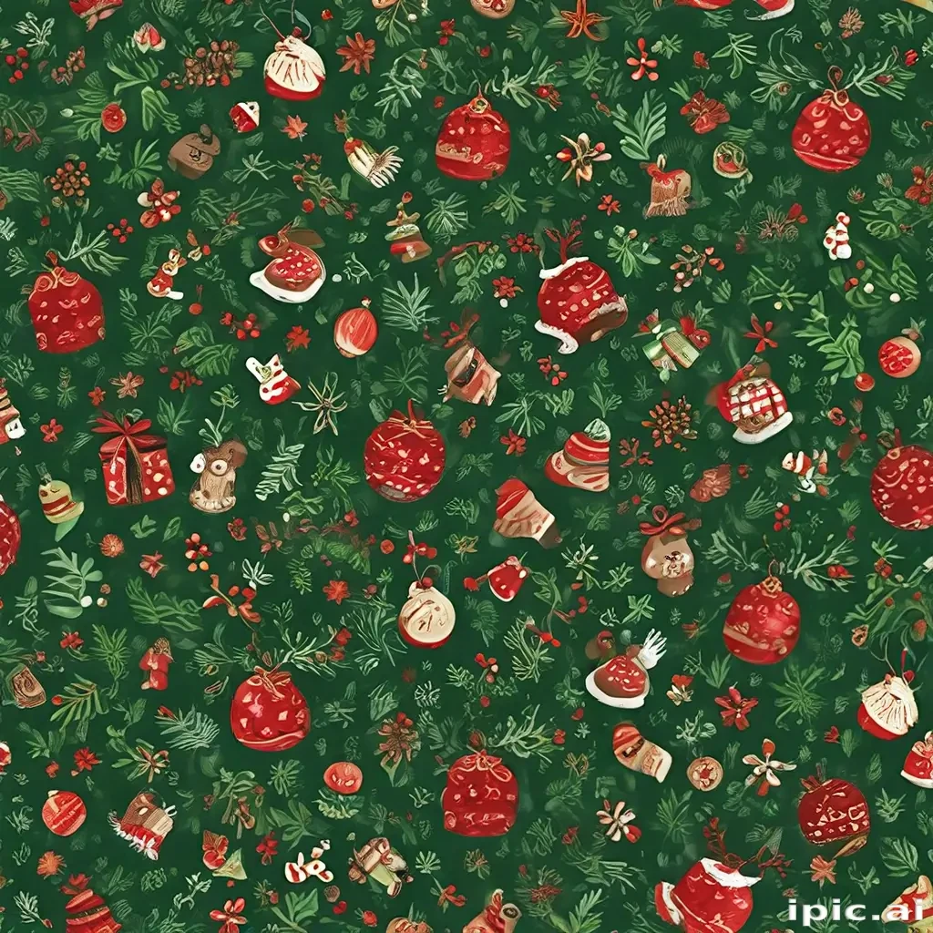 christmas background jpg