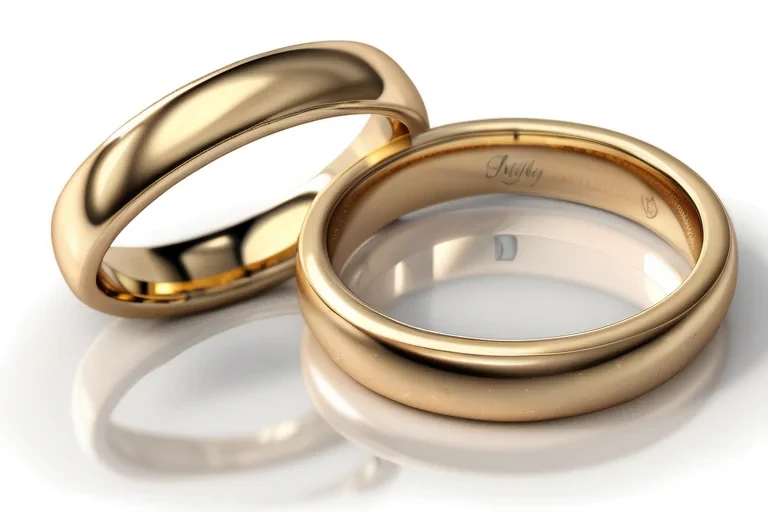 wedding ring png