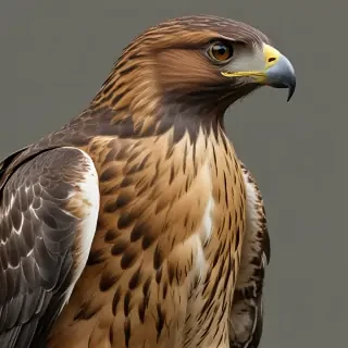 hawk png