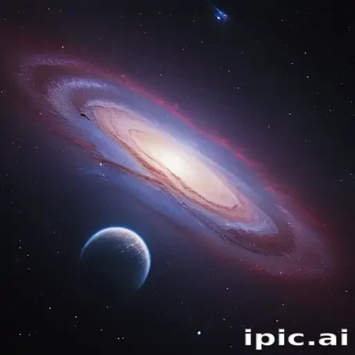 iphone space wallpapers 4k