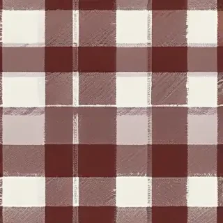 checked png
