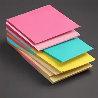 post it png
