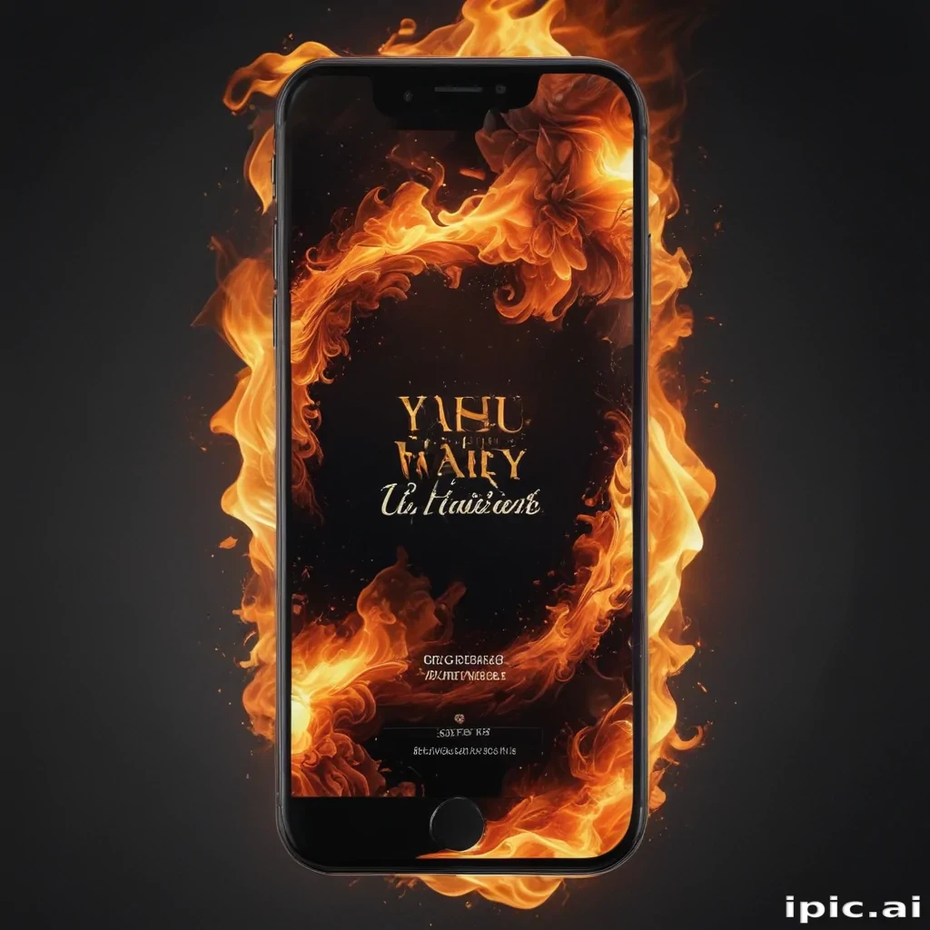 phone wallpaper quotes