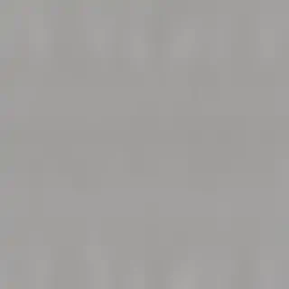 aesthetic grey background