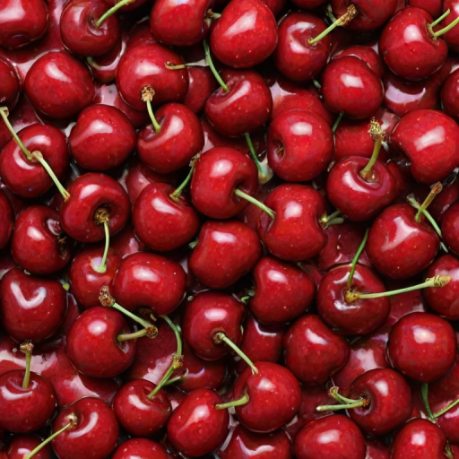 wallpaper cherry