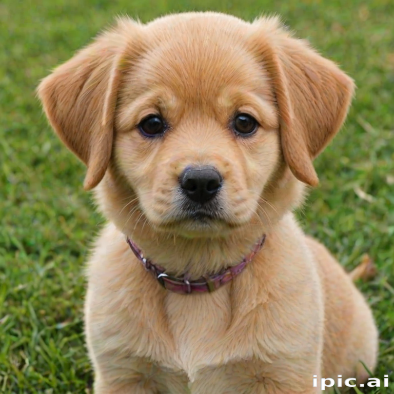 poogle dog breed