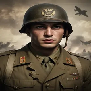 ww2 wallpaper