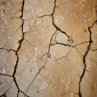 cracks texture