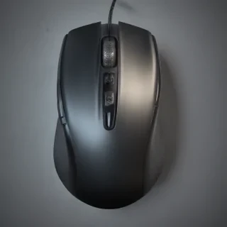 computer mouse png