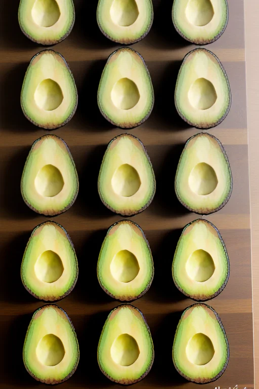 avocado backgrounds