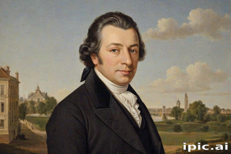 pierre joseph redoute