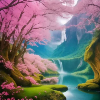 pretty background pictures