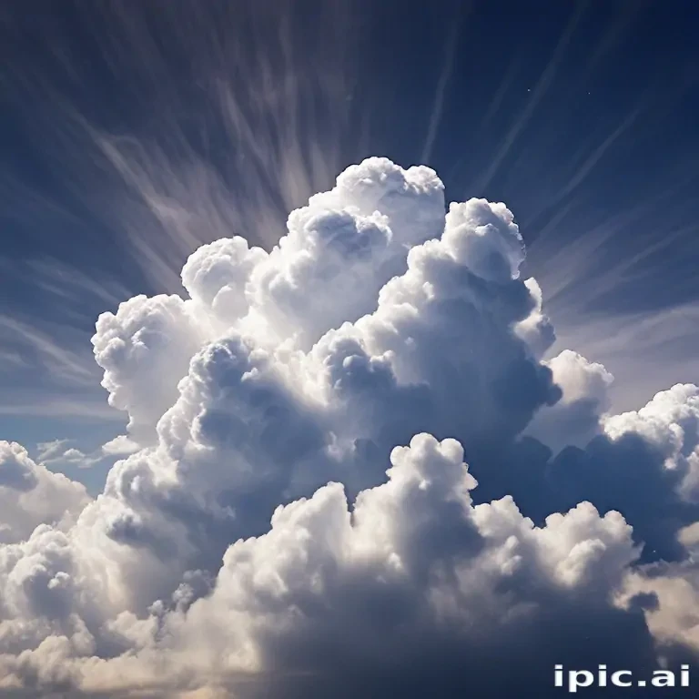 iphone cloud wallpaper