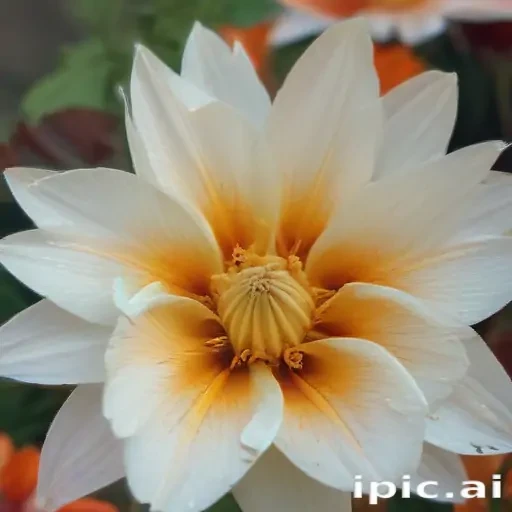 flower phone wallpaper