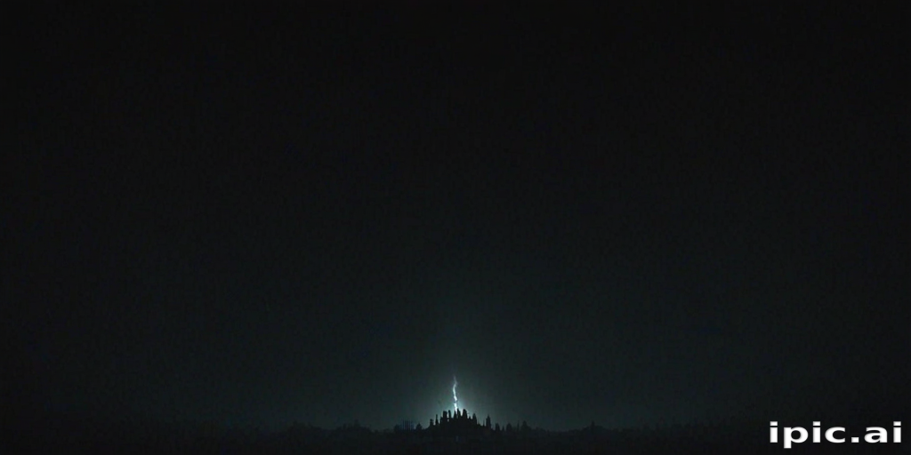 darkness phone wallpaper