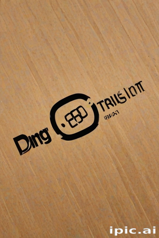 deliver png