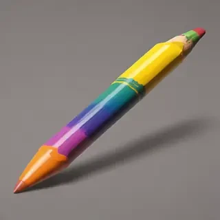 crayon png