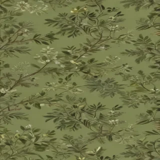 olive green aesthetic wallpaper