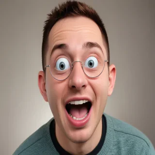 funny videos
