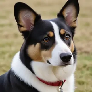 cardigan welsh corgi