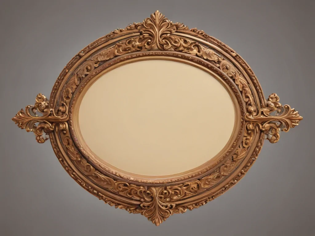 oval png