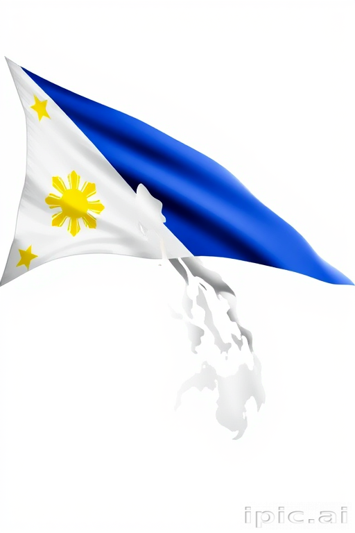 philippine flag png