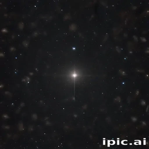 star field png