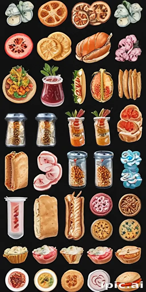 free png images for commercial use