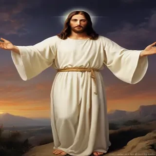 wallpaper jesus images