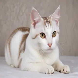 russian white black and tabby breed