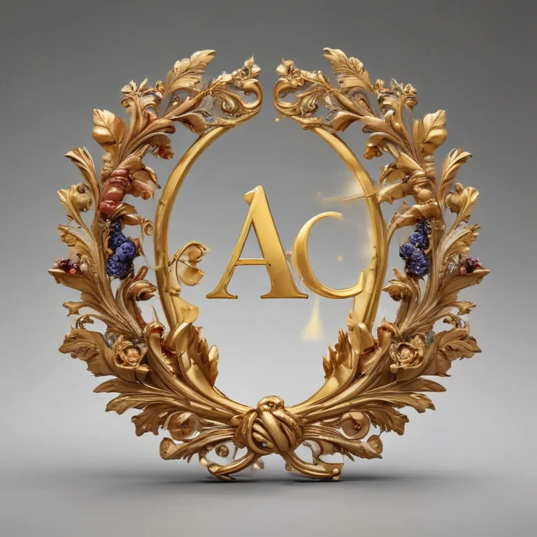 abc png